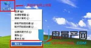 192.168.0.1·�����O(sh��)�ý̳�