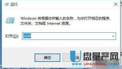 192.168.0.1·�����O(sh��)�ý̳�