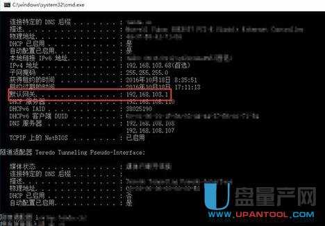 192.168.0.1·�����O(sh��)�ý̳�