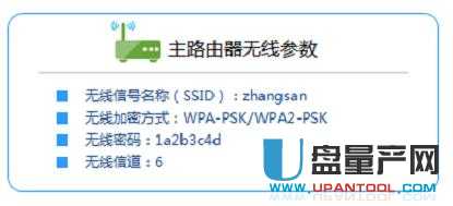 tp-link·�����O(sh��)�����fͨ�Խ̳�