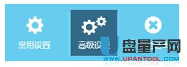 tp-link·�����O(sh��)�����fͨ�Խ̳�