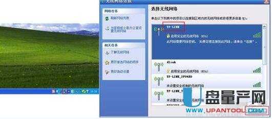 192.168.1.1·�����O(sh��)�ý̳�