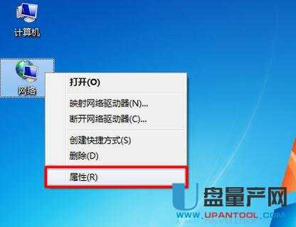 192.168.1.1·�����O(sh��)�ý̳�