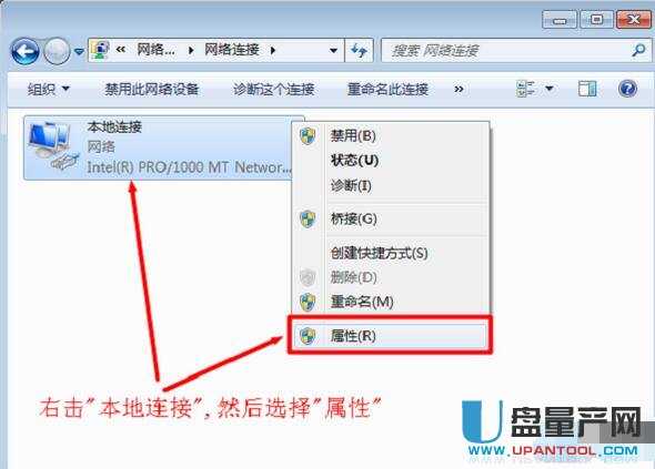 192.168.1.1·�����O(sh��)�ý̳�