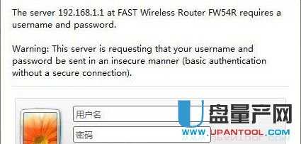 192.168.1.1·�����O(sh��)�ý̳�