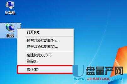 192.168.1.1·�����O(sh��)�ý̳�