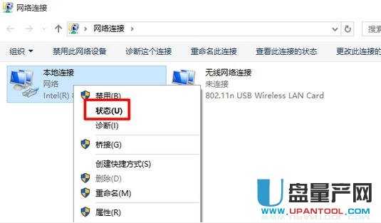 192.168.1.1·�����O(sh��)�ý̳�