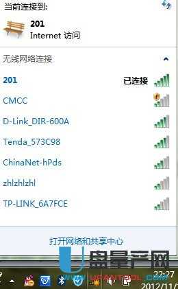 ·������ô��WIFI�ܴa������Ʒ���O(sh��)�ý̳�