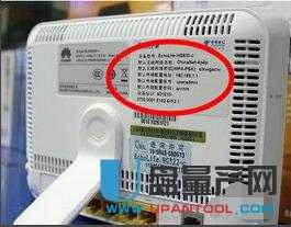 ·������ô�ĵ���ܴa������·����Ԕ��̳�