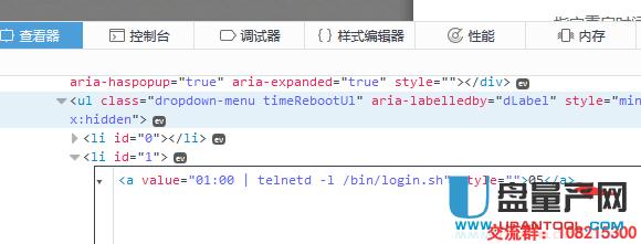 �ӍK1 K2����v22.4.x���ϰ汾ͨ��ˢ�������̼��̳�