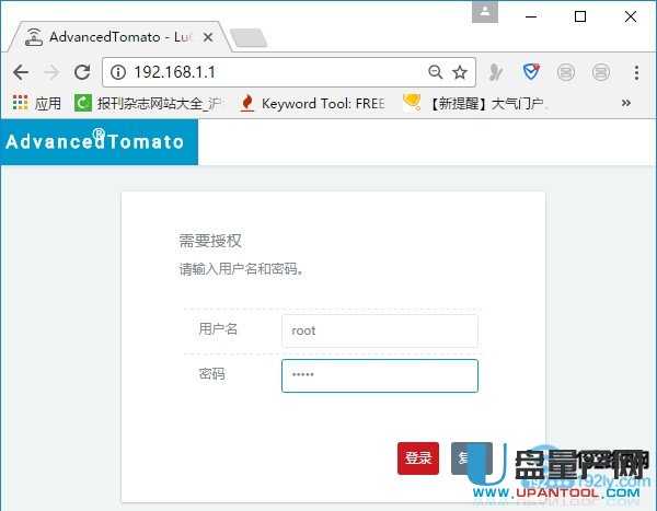 �˶����̼�������