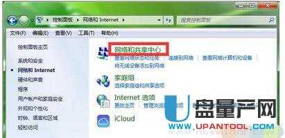 wifi�ܴa��ô�ĸ�·�����R��