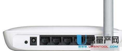 wifi�ܴa��ô�ĸ�·�����R��