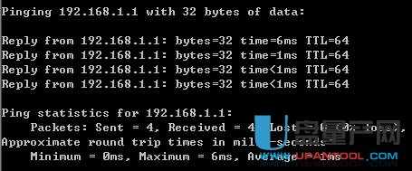 ˮ�ǟo��·�����O(sh��)�ó�Ԕ��(x��)���E