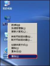 ˮ�ǟo��·�����O(sh��)�ó�Ԕ��(x��)���E