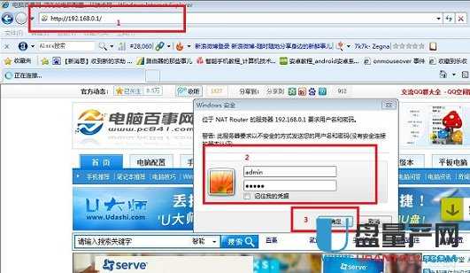 ·������ô�֏�(f��)���S�O(sh��)�ÅR���̳�
