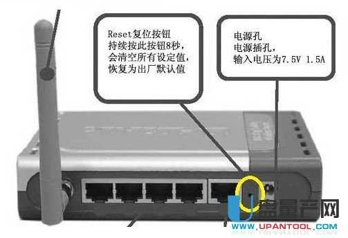 ·������ô�֏�(f��)���S�O(sh��)�ÅR���̳�