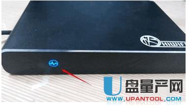 ·������ô�֏�(f��)���S�O(sh��)�ÅR���̳�