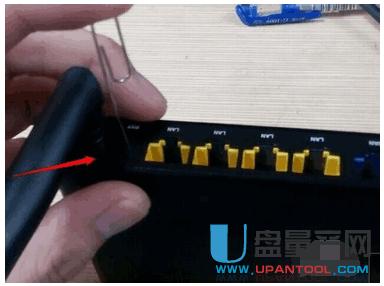 ·������ô�֏�(f��)���S�O(sh��)�ÅR���̳�