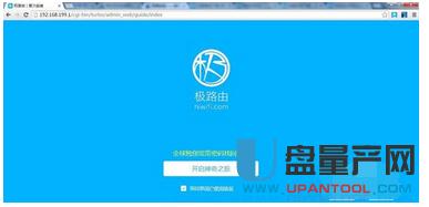 ·������ô�֏�(f��)���S�O(sh��)�ÅR���̳�