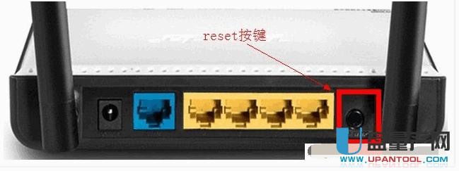 ·������ô�֏�(f��)���S�O(sh��)�ÅR���̳�