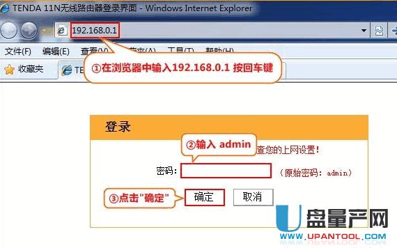 ·������ô�֏�(f��)���S�O(sh��)�ÅR���̳�