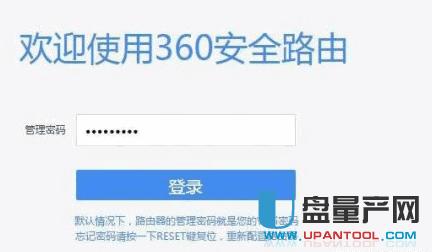 ·������ô�֏�(f��)���S�O(sh��)�ÅR���̳�