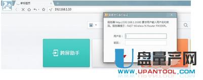 ·������ô�֏�(f��)���S�O(sh��)�ÅR���̳�