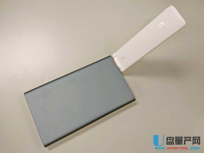 С��wifi�Ŵ���2/PRO��ô�ý̳�