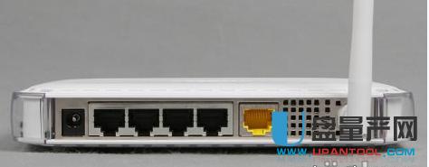 ·������ô�O(sh��)�ßo(w��)��(xi��n)�W(w��ng)�j(lu��)�R���̳�