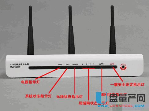 ·������ô�O(sh��)�ßo(w��)��(xi��n)�W(w��ng)�j(lu��)�R���̳�