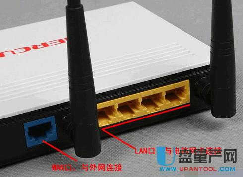 ·������ô�O(sh��)�ßo(w��)��(xi��n)�W(w��ng)�j(lu��)�R���̳�