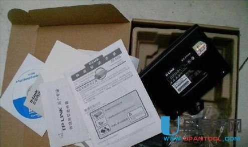 ·������ô�O(sh��)�ßo(w��)��(xi��n)�W(w��ng)�j(lu��)�R���̳�