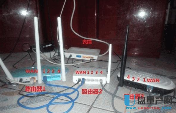 ·������ô�O(sh��)�ßo(w��)��(xi��n)�W(w��ng)�j(lu��)�R���̳�