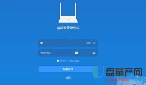 С��·������ô�O�ô�R��