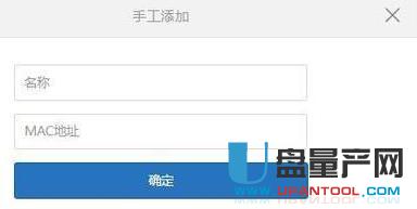 С��·������ô�O�ô�R��