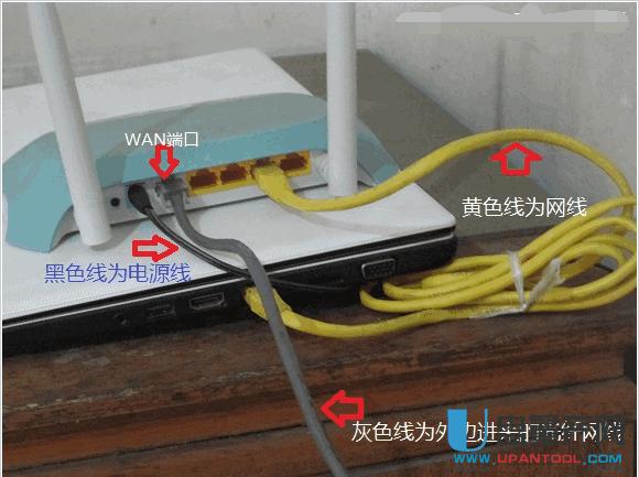 ���w·������ô�O(sh��)��