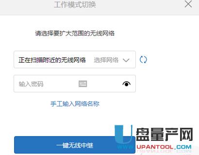 С��·������ô�O�ô�R��