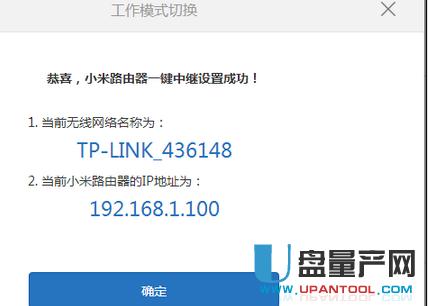 С��·������ô�O�ô�R��