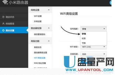 С��·������ô�O�ô�R��