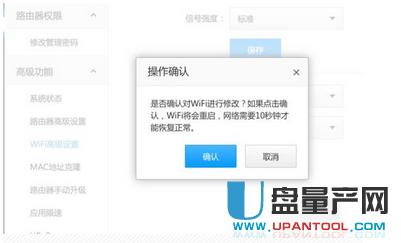 С��·������ô�O�ô�R��