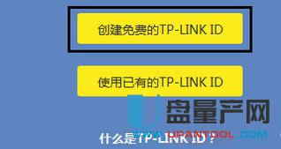 ���w·������ô�O(sh��)��