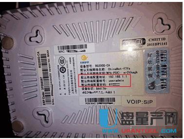 ���w·������ô�O(sh��)��