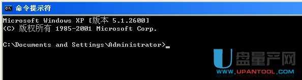 tplink�o(w��)��(xi��n)·������ô�O(sh��)��ʮ�N��������