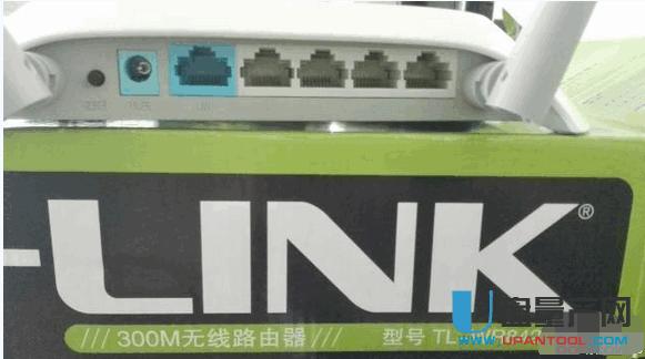 tplink�o(w��)��(xi��n)·������ô�O(sh��)��ʮ�N��������