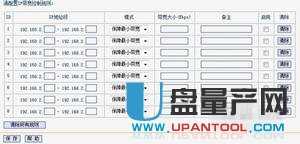 tplink�o(w��)��(xi��n)·������ô�O(sh��)��ʮ�N��������