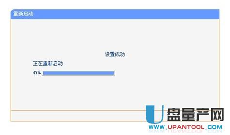 tplink�o(w��)��(xi��n)·������ô�O(sh��)��ʮ�N��������