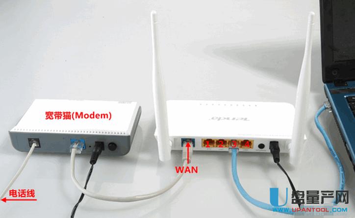 �v�_�o��·������ô�O(sh��)�ó�Ԕ�����E