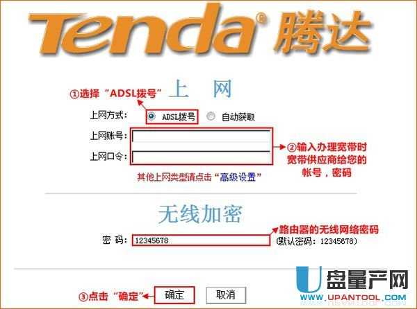 �v�_�o��·������ô�O(sh��)�ó�Ԕ�����E