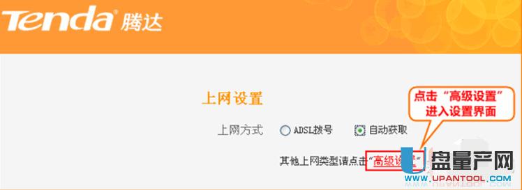 �v�_�o��·������ô�O(sh��)�ó�Ԕ�����E